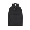 BLACK  +