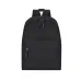 Backpack - Discovery