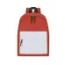 Backpack - Discovery