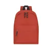 RED  +
