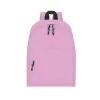 PINK  +