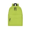 LIGHT GREEN  +