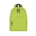 Backpack - Discovery