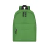 GREEN  +