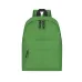 Backpack - Discovery