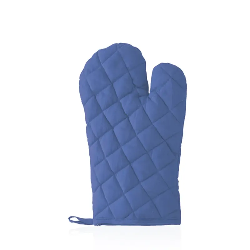 Kitchen Mitten - Piper