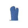 BLUE  +