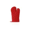 RED  +