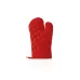 Kitchen Mitten - Piper
