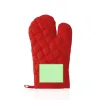 In the area of ??the wrist (9×7cm)  +