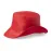 Reversible Hat - Nesy
