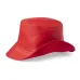 Reversible Hat - Nesy