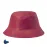 Reversible Hat - Nesy