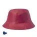 Reversible Hat - Nesy