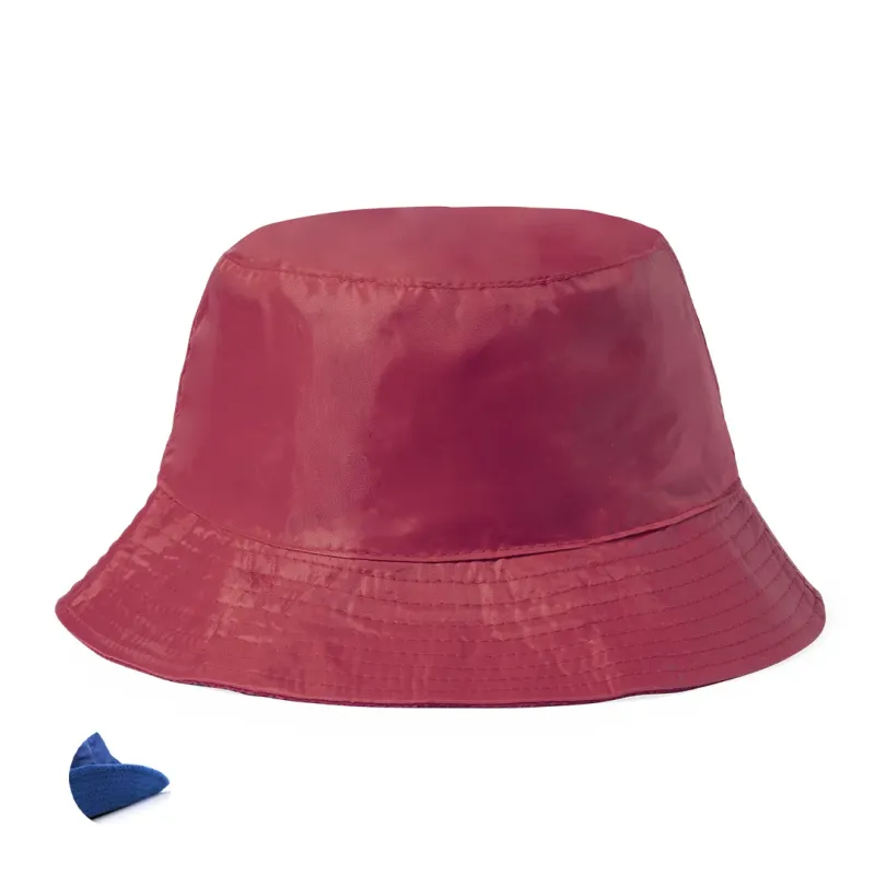 Reversible Hat - Nesy