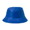 BLUE  +