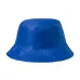 Reversible Hat - Nesy