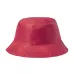 Reversible Hat - Nesy