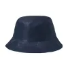 NAVY BLUE  +