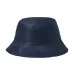 Reversible Hat - Nesy