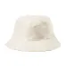Reversible Hat - Nesy