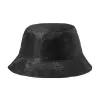 BLACK  +