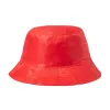 RED  +