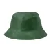 Reversible Hat - Nesy