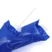 Cheering Sticks - Stick