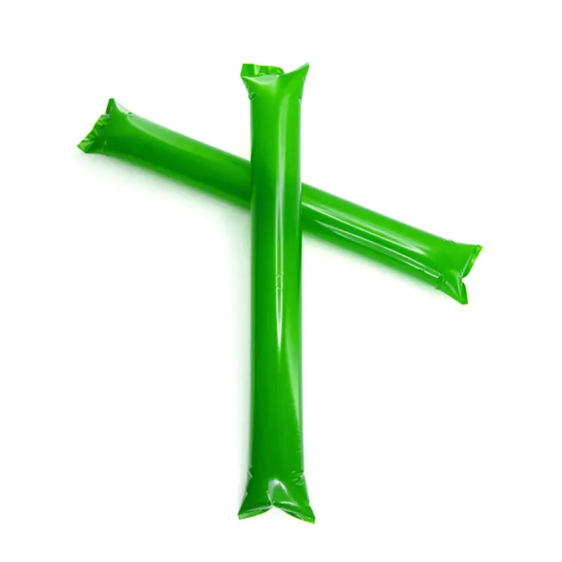 Cheering Sticks - Stick