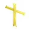 YELLOW  +