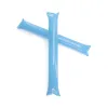 LIGHT BLUE  +