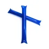 ROYAL BLUE  +