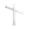 WHITE  +