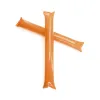 ORANGE  +