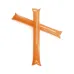 Cheering Sticks - Stick