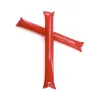 RED  +