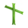 GREEN  +