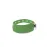 Bracelet - Multi
