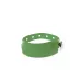 Bracelet - Multi