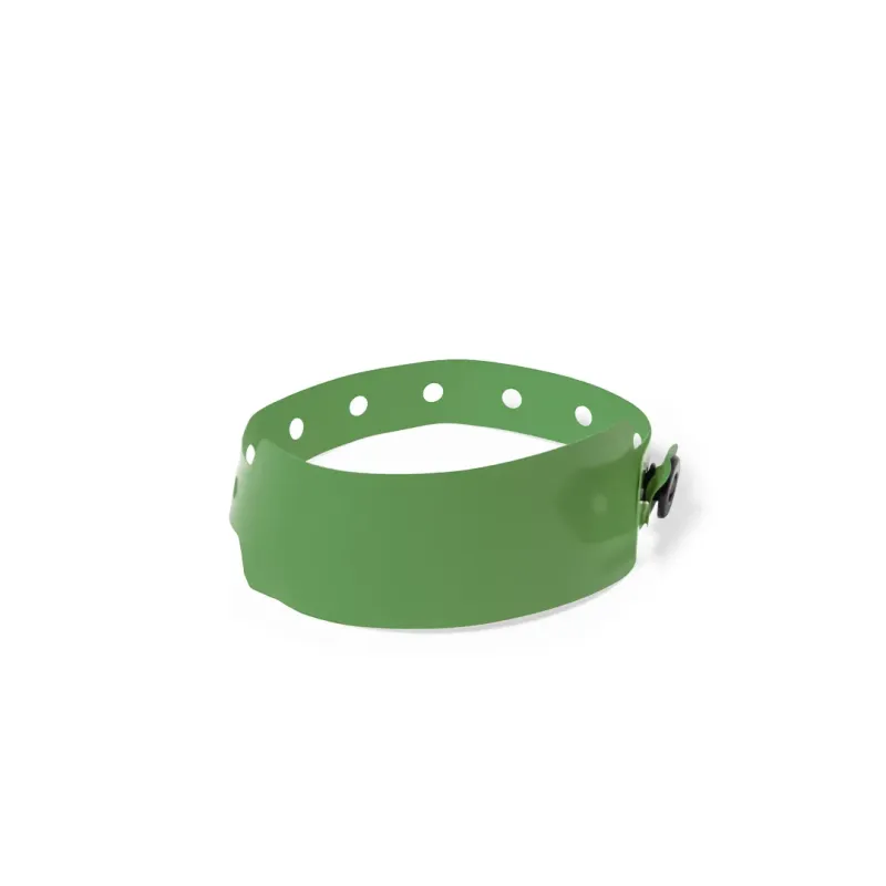 Bracelet - Multi