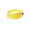 YELLOW  +