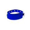 BLUE  +