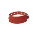 Bracelet - Multi