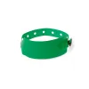 GREEN  +