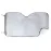 Sunshade - Jumbo
