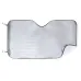Sunshade - Jumbo