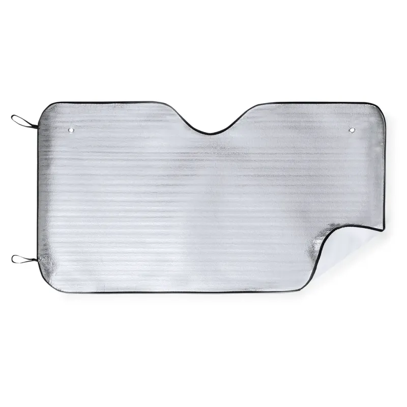 Sunshade - Jumbo