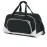 Bag - Novo