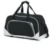 Bag - Novo